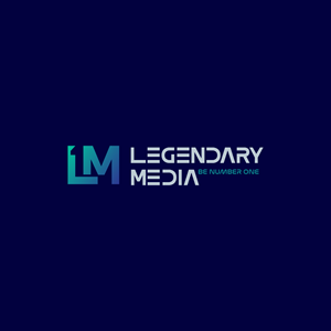 Diseño de Logo por Abdul 20 para este proyecto | Diseño: #30599840