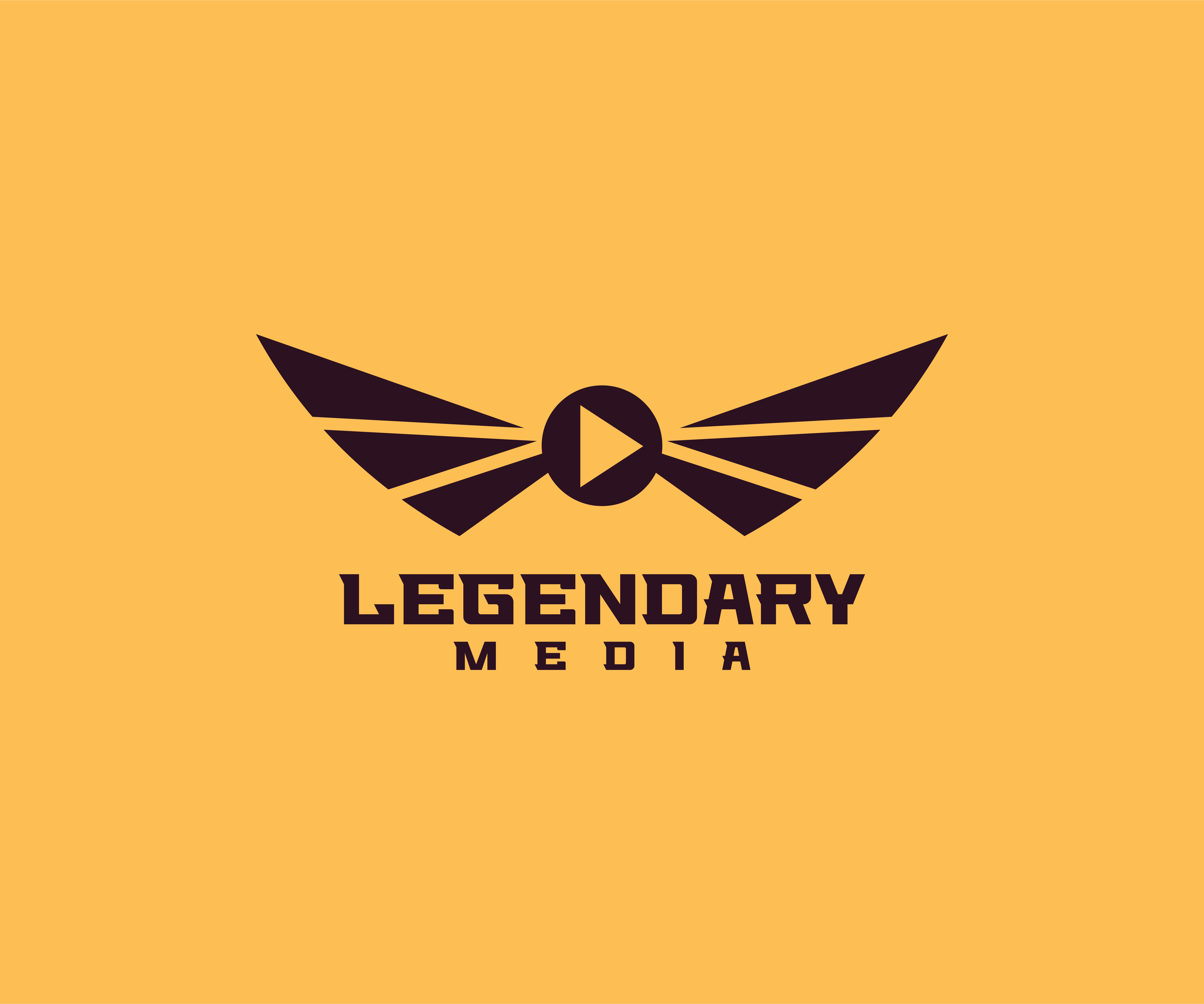 Logo Design by soriyeee for this project | Design #30617168