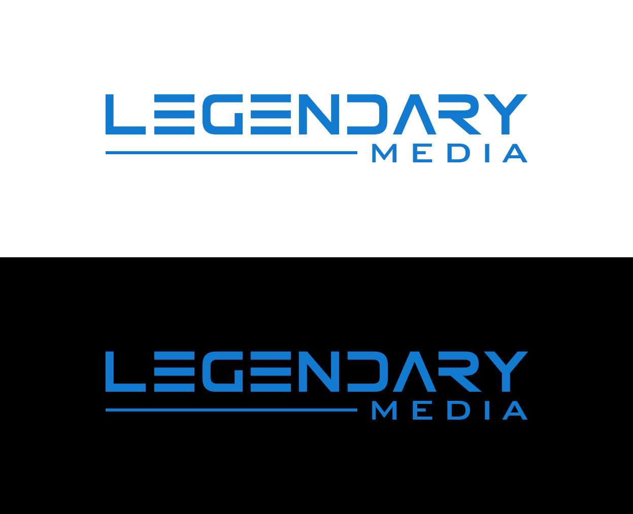 Diseño de Logo por Soonia para este proyecto | Diseño #30586513