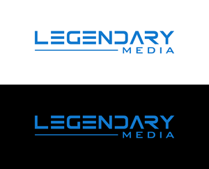 Logo Design by Soonia for this project | Design: #30586513