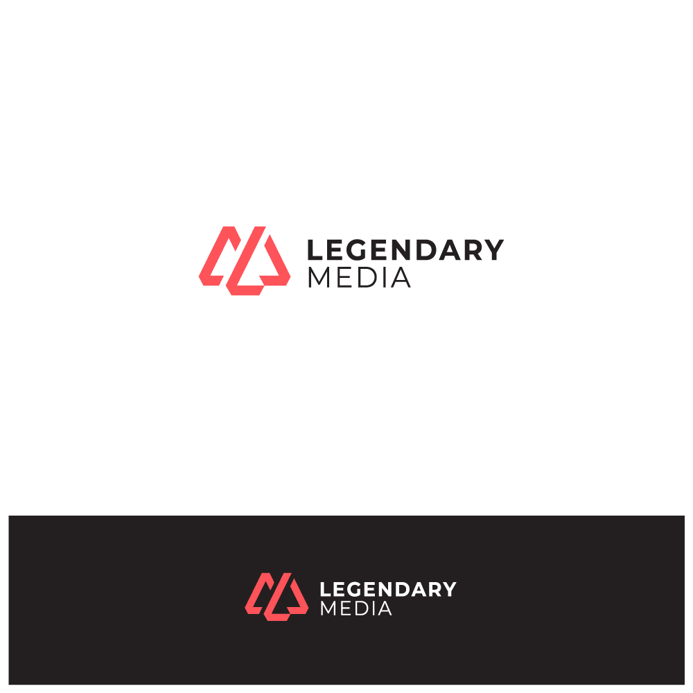 Logo Design by I designs for this project | Design #30588121