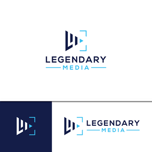 Diseño de Logo por Md Shehidul Islam Rimon para este proyecto | Diseño: #30588514