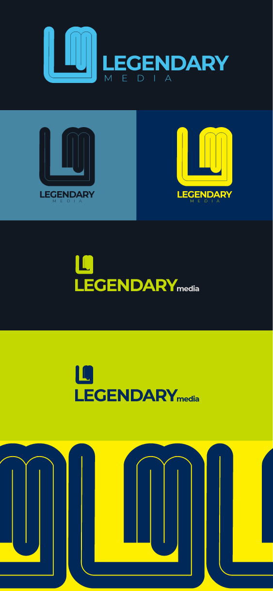 Logo Design by DistShorty - Poorna for this project | Design #30627203