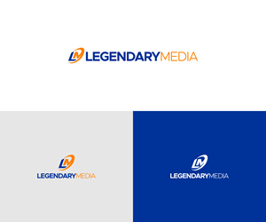 Design de Logo par Avilash pour ce projet | Design : #30629294