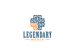Design de Logo par BNdesigner pour ce projet | Design : #30599596