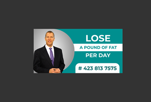 Diseño de Cartelera por VisionGraphics113 para este proyecto | Diseño: #30609269