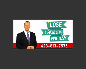 Diseño de Cartelera por VisionGraphics113 para este proyecto | Diseño: #30609294