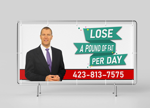 Diseño de Cartelera por VisionGraphics113 para este proyecto | Diseño: #30609296