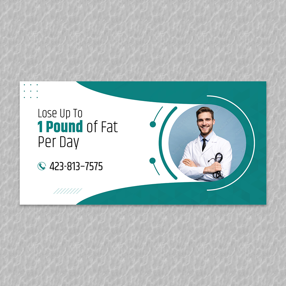 Diseño de Cartelera por YourLogoMaster para este proyecto | Diseño #30600880