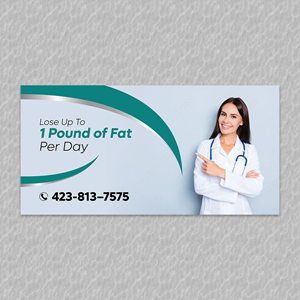 Diseño de Cartelera por YourLogoMaster para este proyecto | Diseño: #30600881