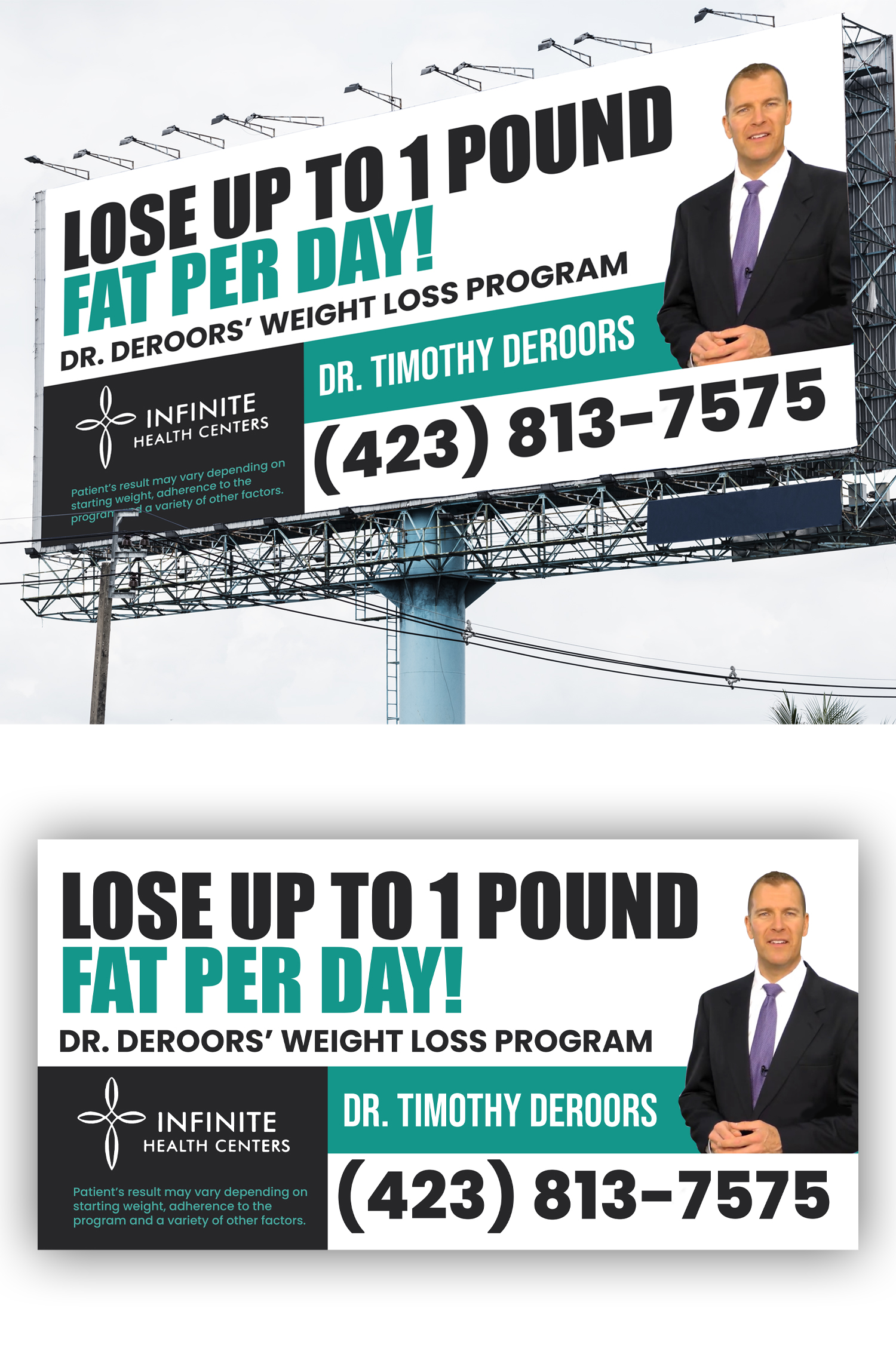 Diseño de Cartelera por debdesign para este proyecto | Diseño #30613414