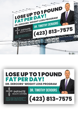 Diseño de Cartelera por debdesign para este proyecto | Diseño: #30613415