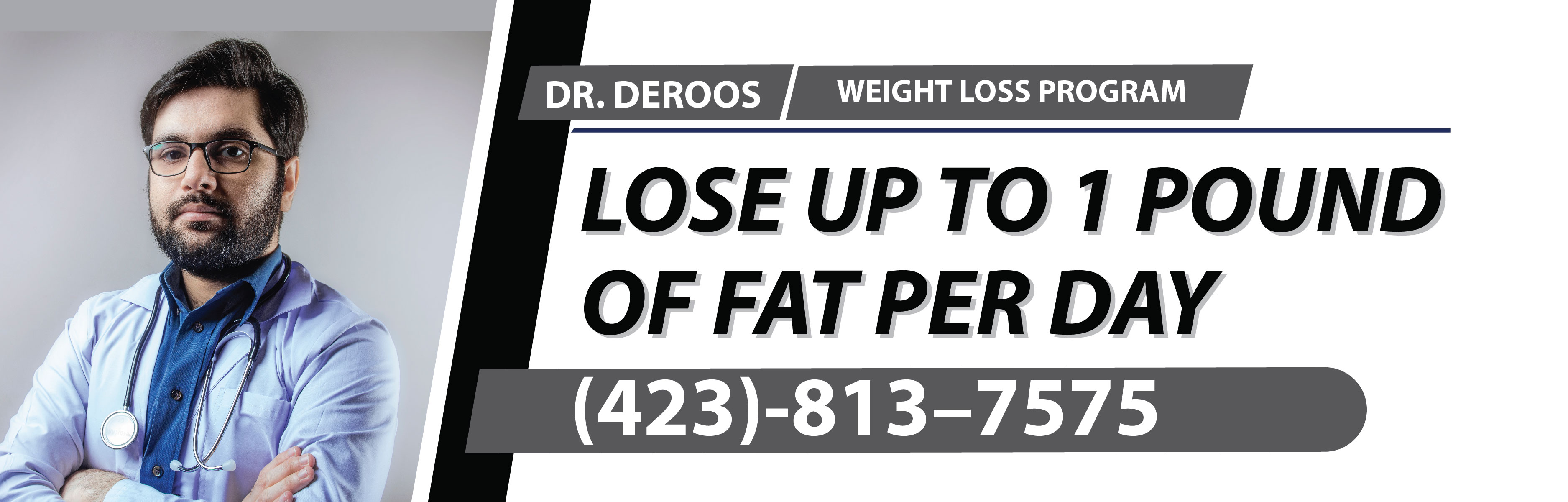 Design de Panneau par devidigitalart pour ce projet | Design #30630418