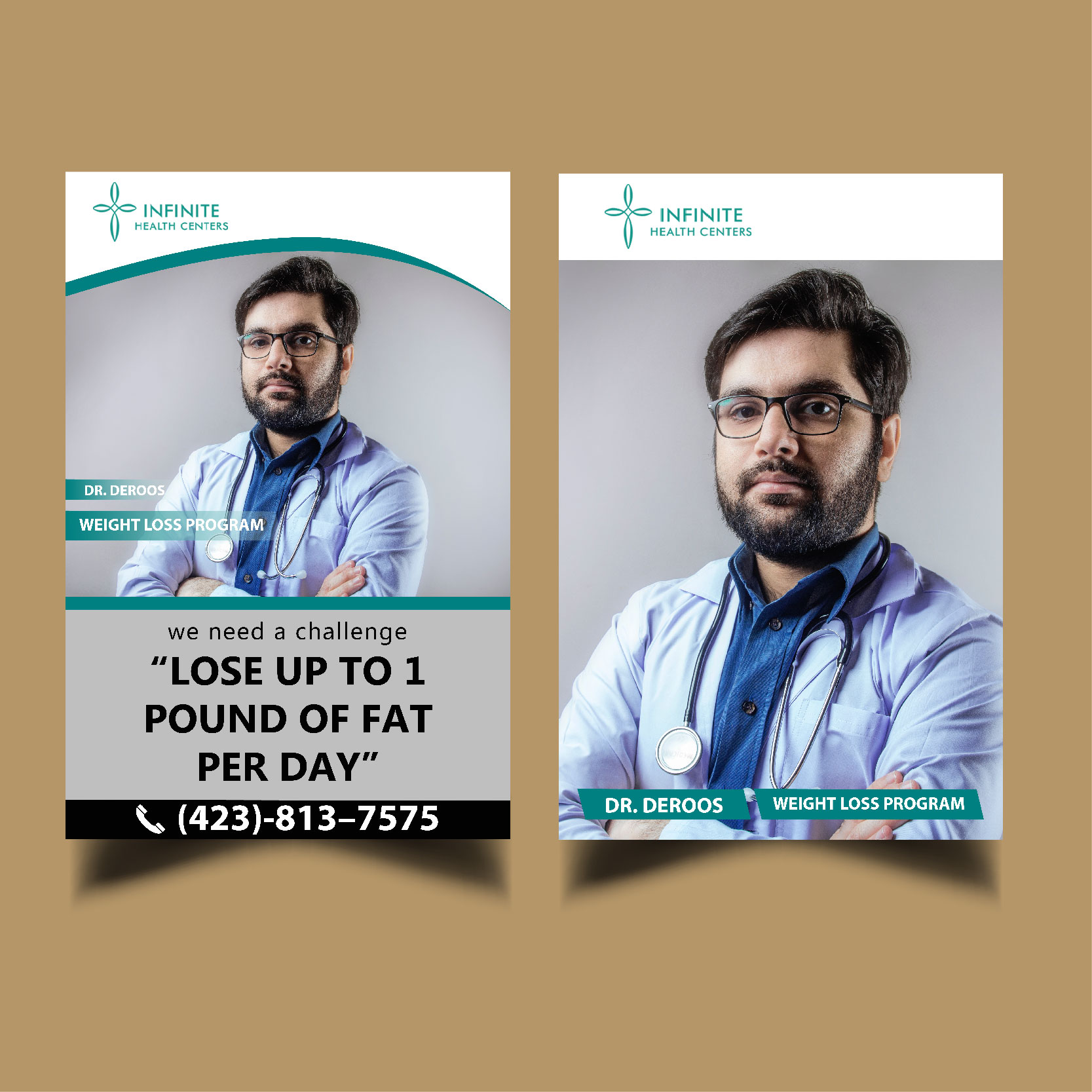 Billboard Design by devidigitalart for this project | Design #30631940