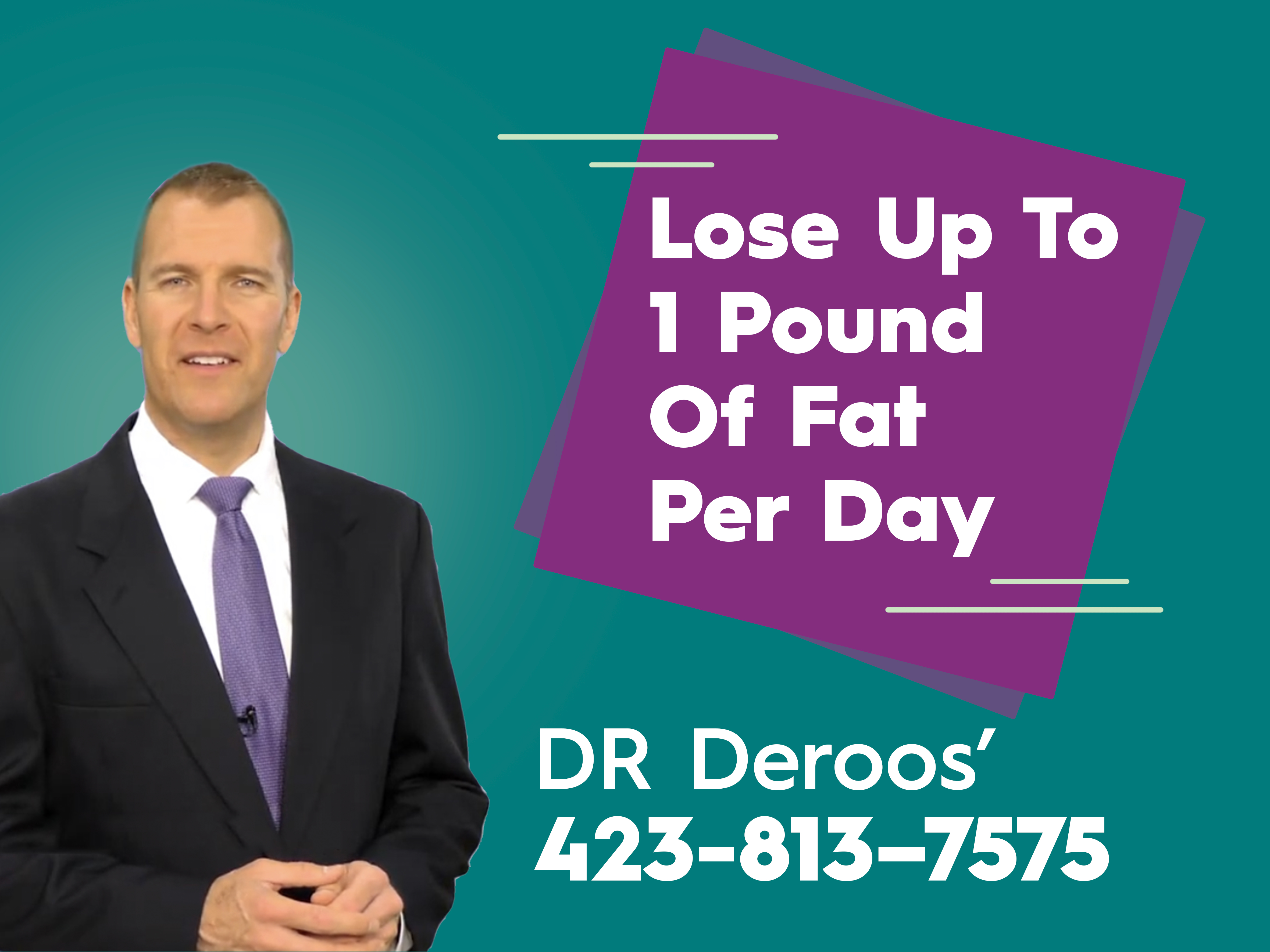 Design de Panneau par Dina K pour ce projet | Design #30629235