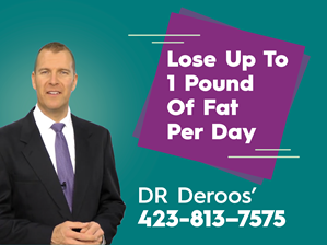 Diseño de Cartelera por Dina K para este proyecto | Diseño: #30629235