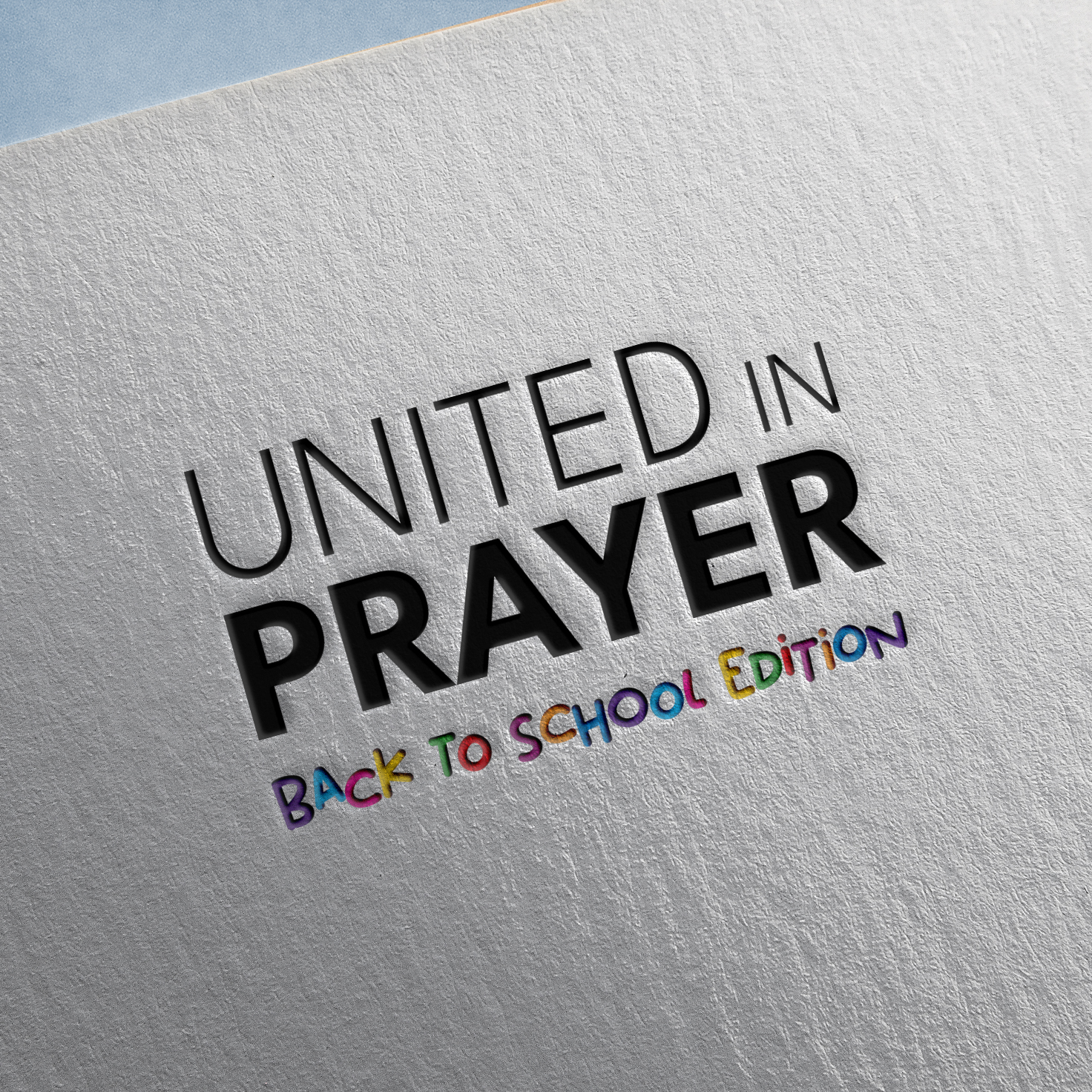 Logo Design by Publik Logo for this project | Design #30588303