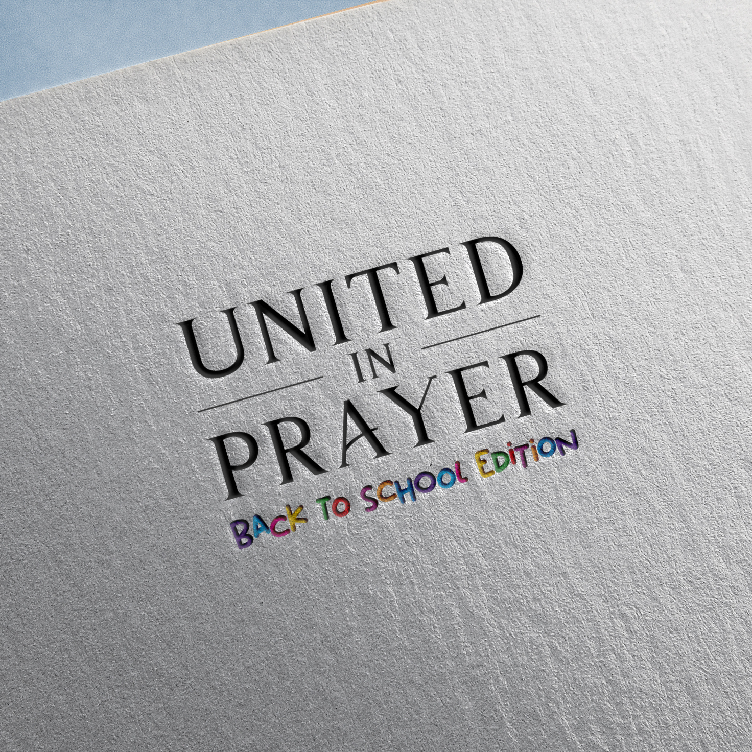 Logo Design by Publik Logo for this project | Design #30603812