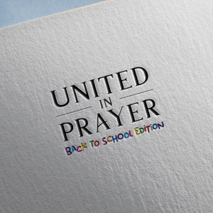 Logo Design by Publik Logo for this project | Design: #30603812