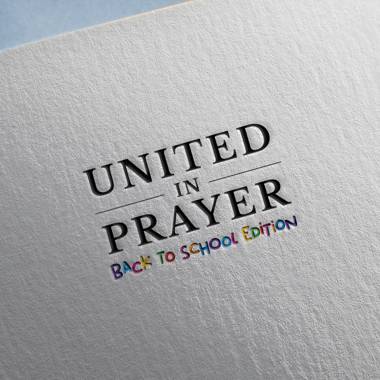 Logo Design by Publik Logo for this project | Design: #30603813