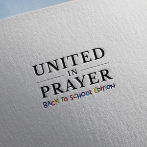 Logo Design by Publik Logo for this project | Design: #30603813