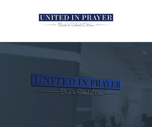 Logo Design by Srk pix!14 for this project | Design: #30598866