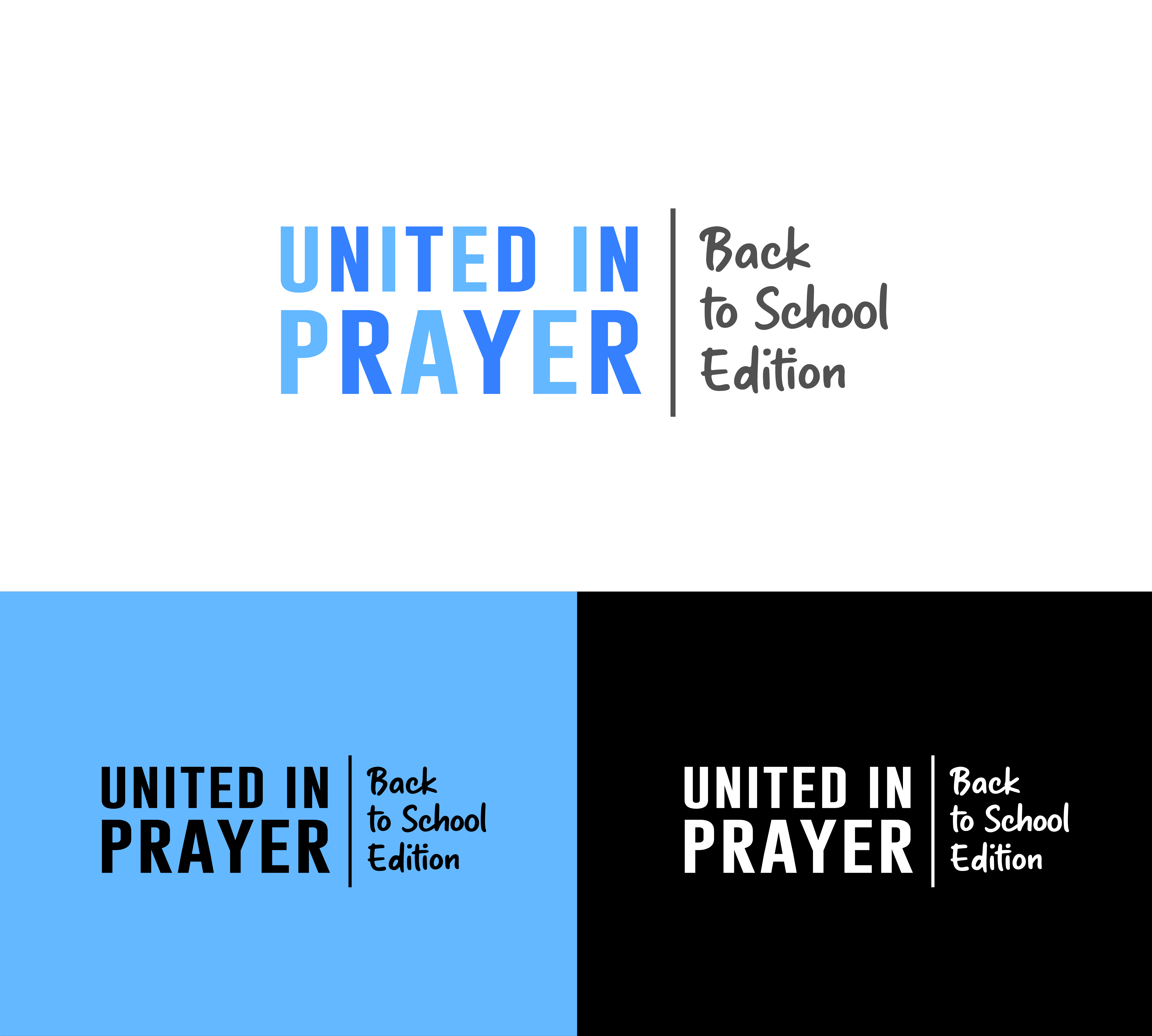 Logo Design by Shilpa N for this project | Design #30596587