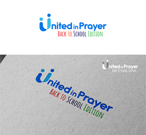 Diseño de Logo por DesignShackk para este proyecto | Diseño #30595051