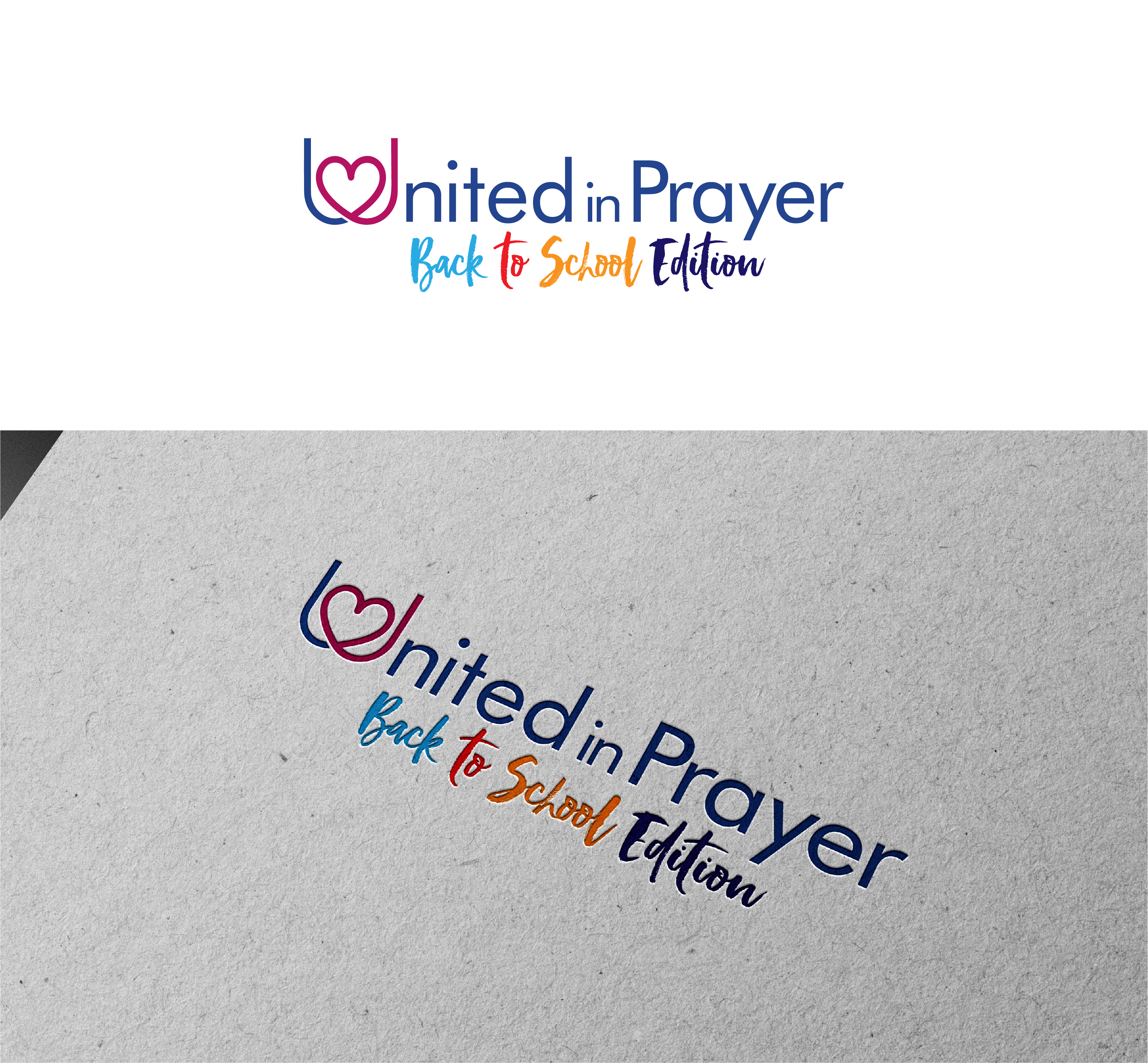 Logo Design by DesignShackk for this project | Design #30595387