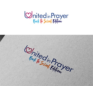 Logo Design by DesignShackk for this project | Design: #30595387
