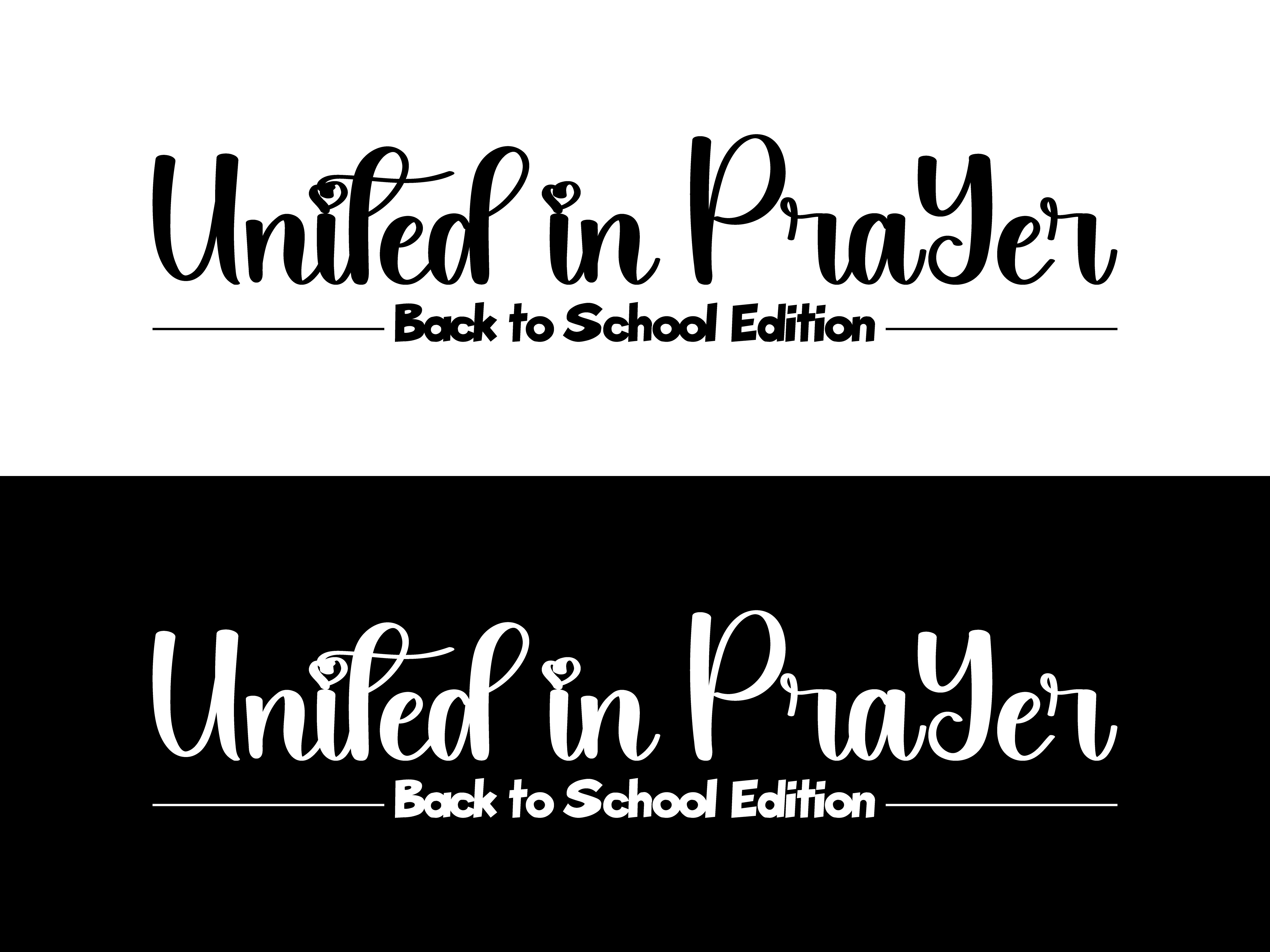 Logo Design by logoartist#1 for this project | Design #30596659