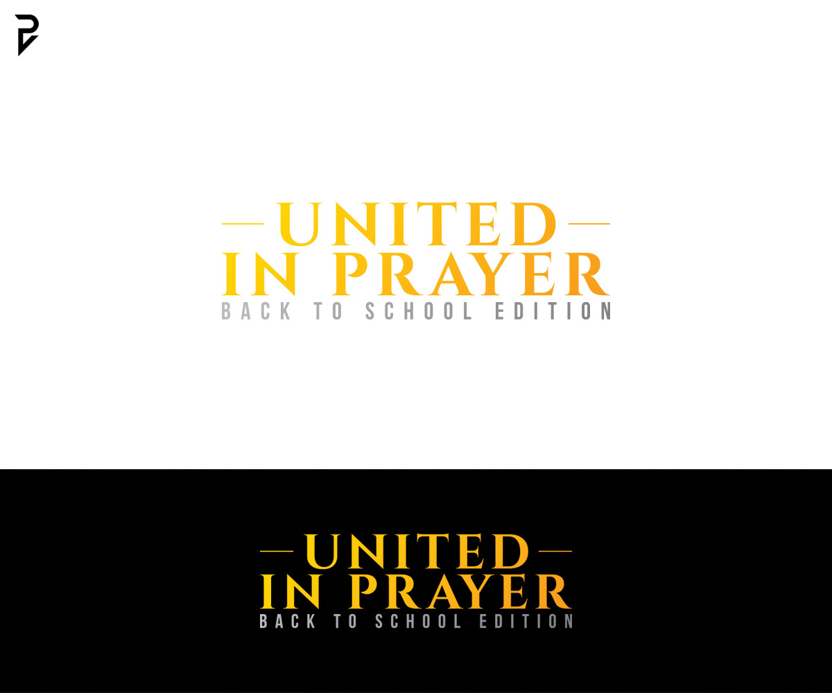 Logo Design by poisonvectors for this project | Design #30589011