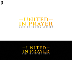 Logo Design by poisonvectors for this project | Design: #30589011