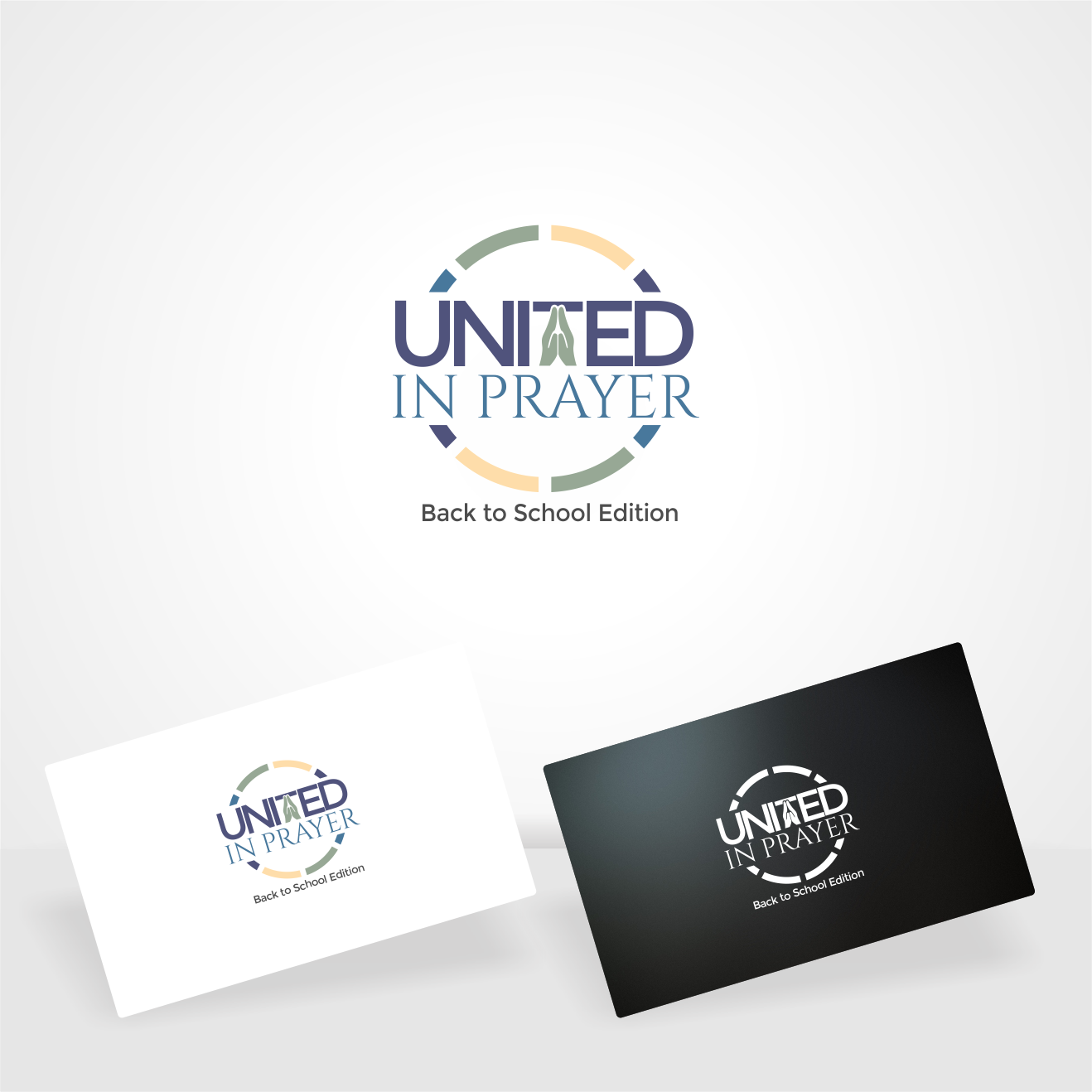 Logo Design by Arham Hidayat for this project | Design #30613016