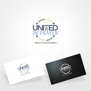 Logo Design by Arham Hidayat for this project | Design: #30613016