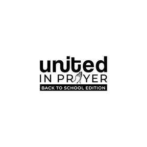 Logo Design by AKIAH