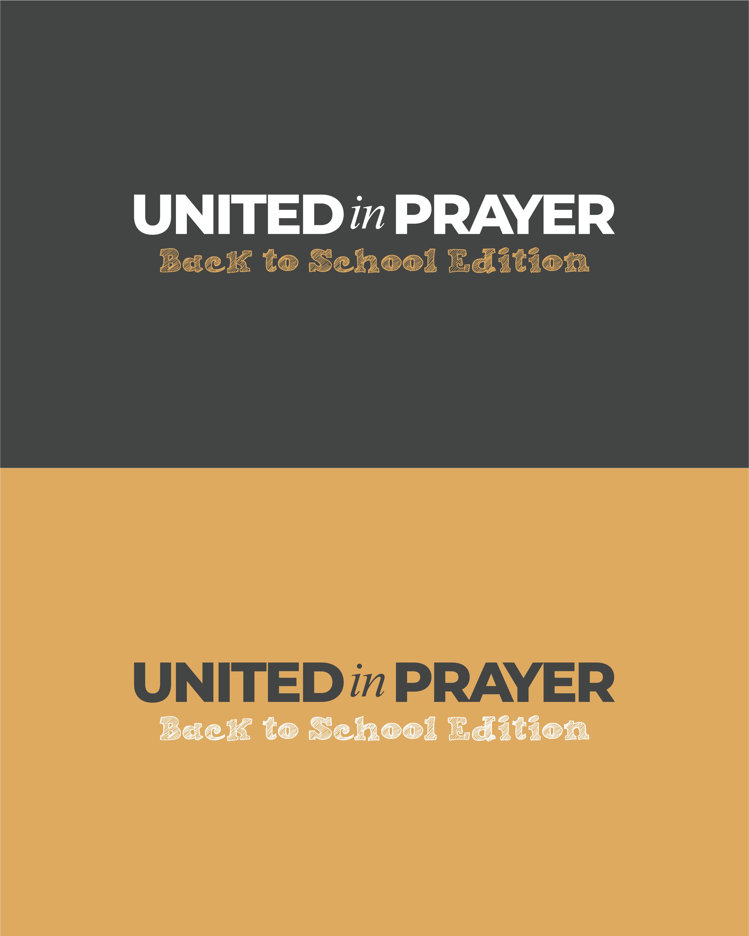 Logo Design by ace_art™ for this project | Design #30594866