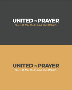 Logo Design by ace_art™ for this project | Design: #30594866