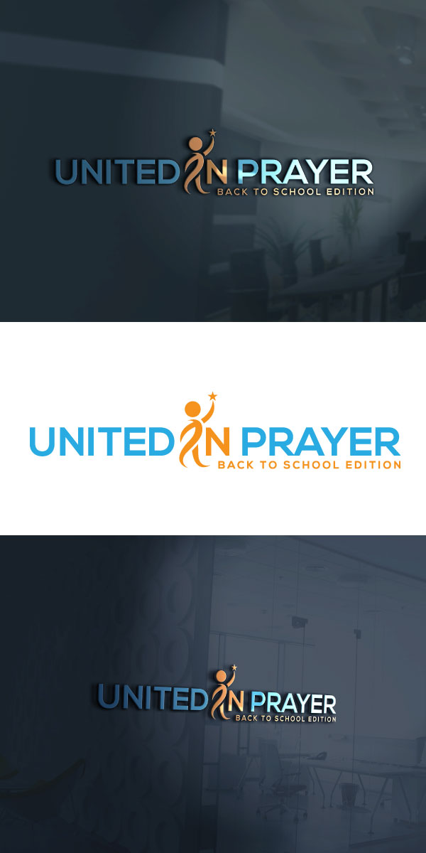 Logo Design by Fürstenberg design for this project | Design #30592301