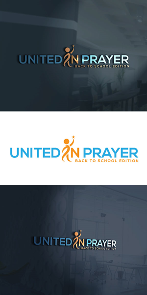 Logo Design by Fürstenberg design for this project | Design: #30592301