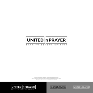 Logo Design by QILLASOFT-Design for this project | Design: #30597144
