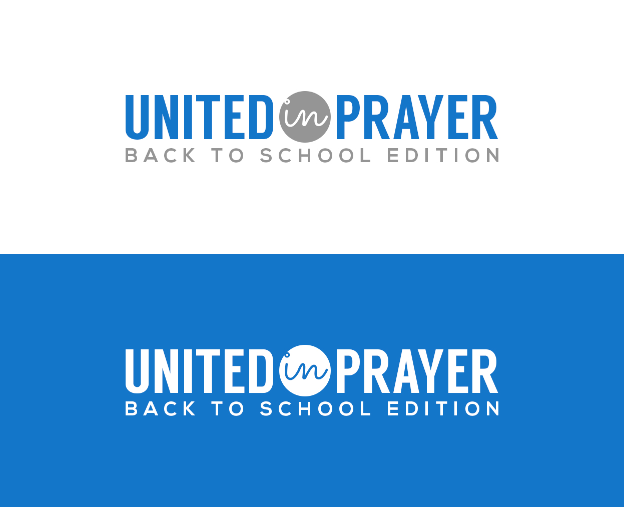 Design de Logo par Soonia pour ce projet | Design #30586607