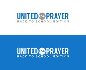 Design de Logo par Soonia pour ce projet | Design : #30586607