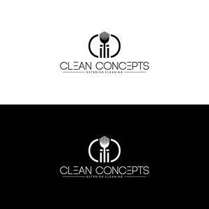 Logo-Design von agung 25 für dieses Projekt | Design: #30587960