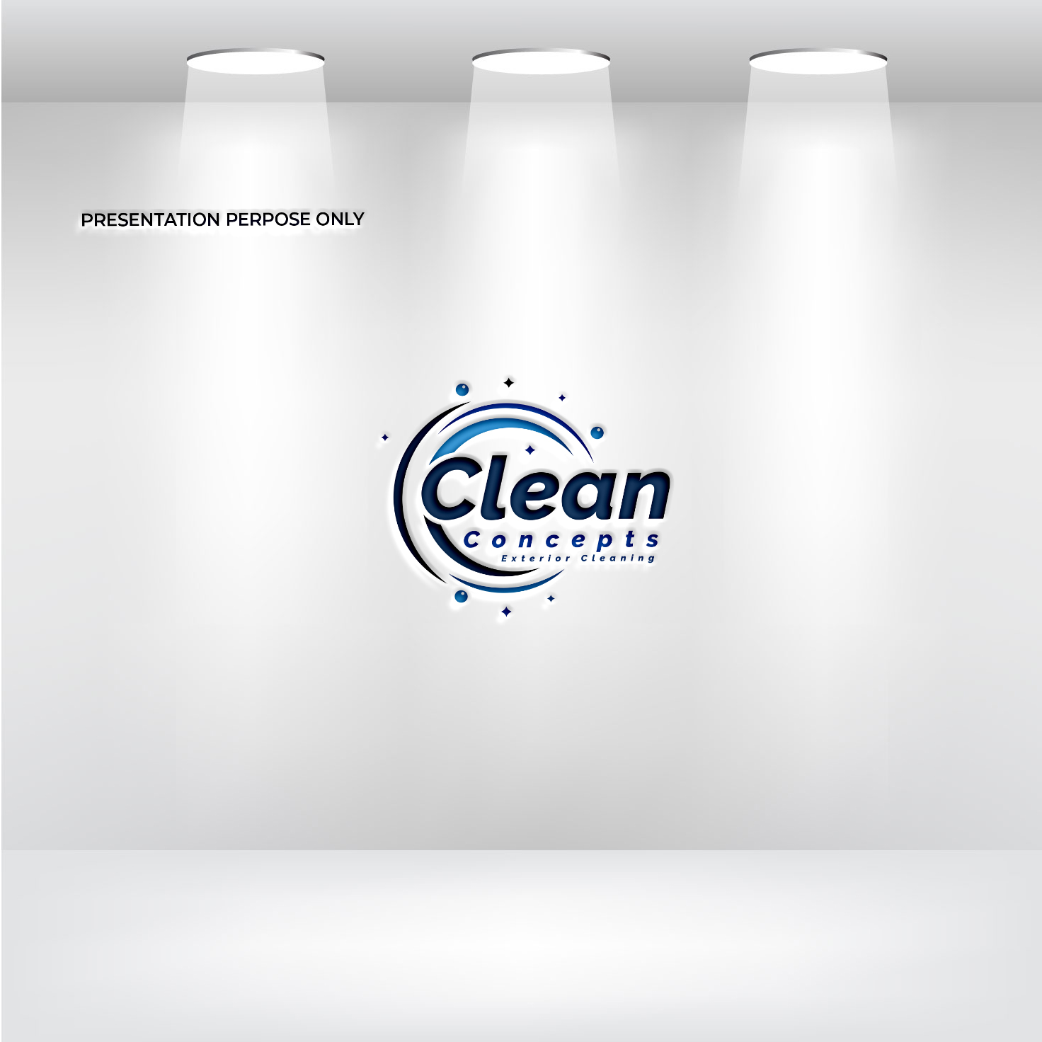 Logo Design by RS_Design for this project | Design #30587041