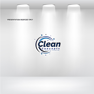 Logo-Design von RS_Design für dieses Projekt | Design: #30587041