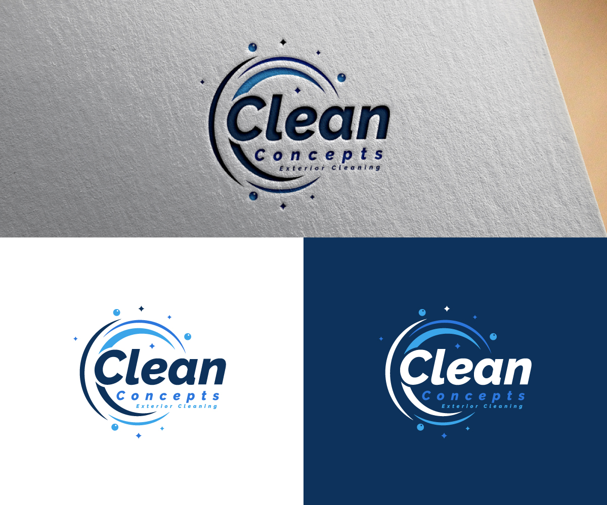 Logo-Design von RS_Design für dieses Projekt | Design #30587042