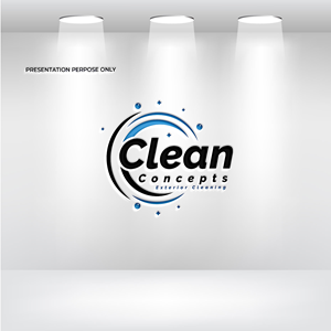 Logo-Design von RS_Design für dieses Projekt | Design: #30709640
