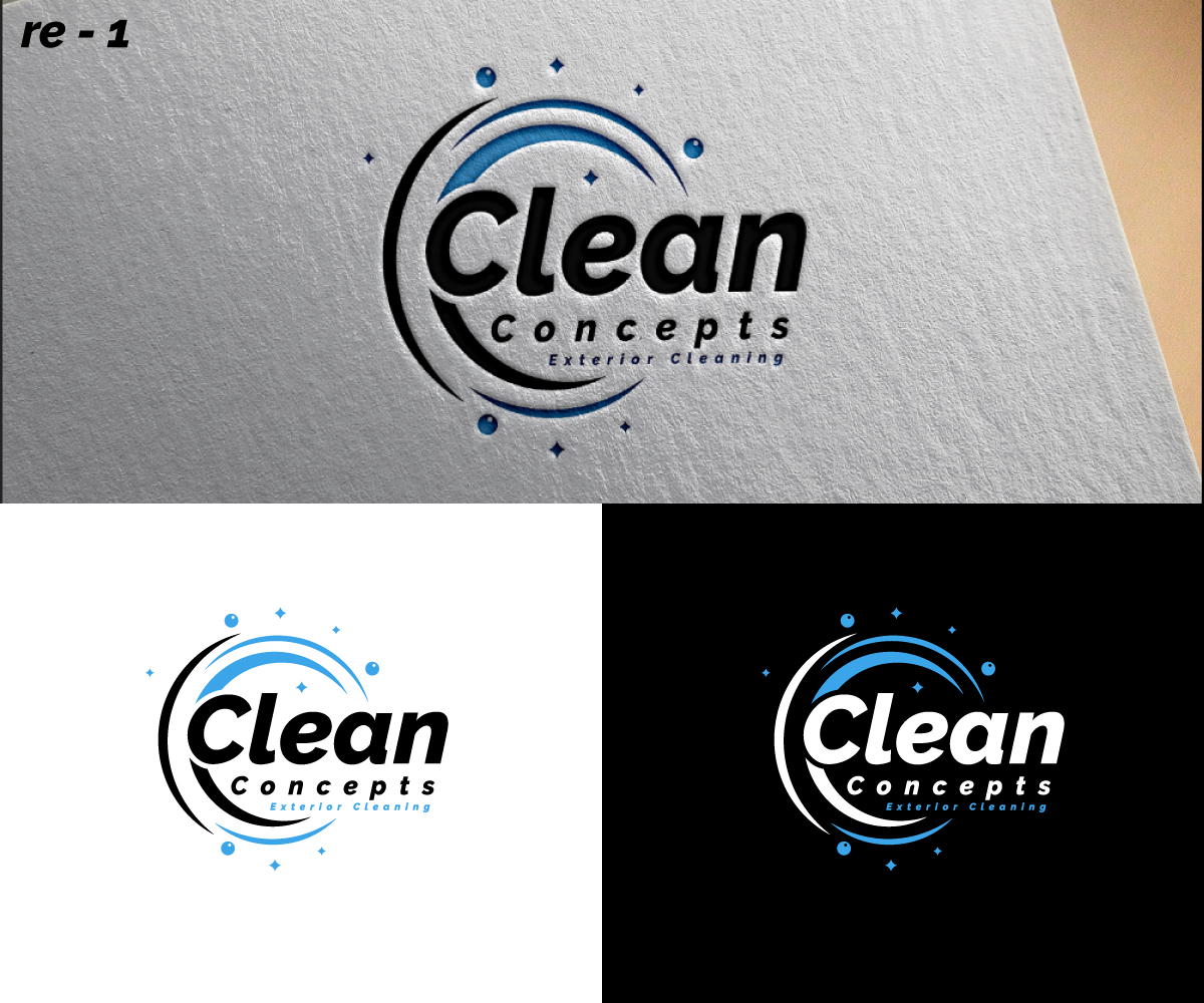 Logo-Design von RS_Design für dieses Projekt | Design: #30709641