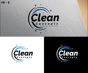 Logo-Design von RS_Design für dieses Projekt | Design: #30709641